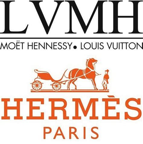 hermes fronreute|lvmh Hermes.